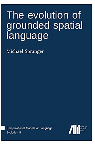 The evolution of grounded spatial language view 2