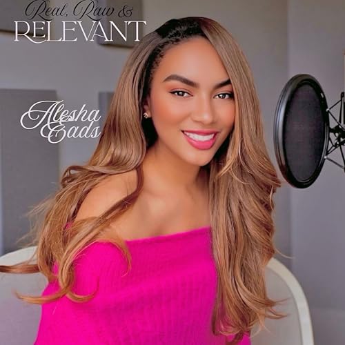 An Incredible Year: Thank You!