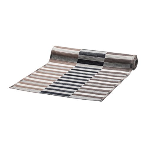 Best Ikea Runner