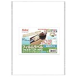 folex CF-A3W Laser Printer...