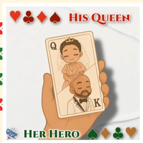 Thank You Community: Looking Back and Ahead Titelbild