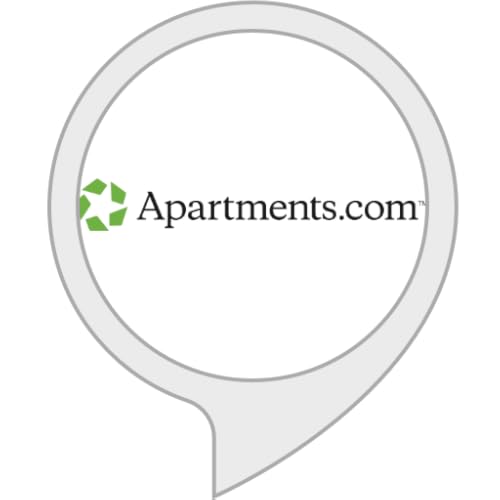 Apartments.com