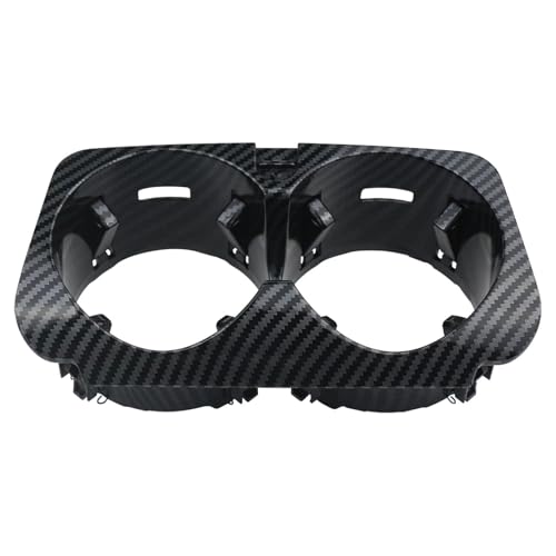 Porte-gobelet auto W205 console centrale pour Benz classe C A2056800691