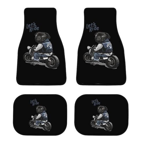 J[}bg I[goCC_[ pO  tA}bg  ԗptA}bg 4_Zbg y/ʎ O2E2 h~ ~ ېOK tȒP J[pi lGʗp