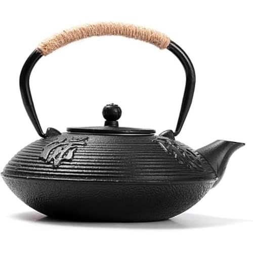 ITMEAT암SSr0.8LS}{tbg|bgIHΉΉ`H|iS⋋pS₩ (B)