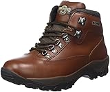 Northwest Territory Damen Peak Wanderschuh, Brown, 39 EU