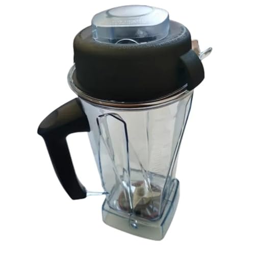 Vitamix 5200 ジューサー・ミキサー Vitamix バイタミックス 5200 ミキサー ブレンダー ジューサー