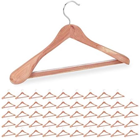 Evans E16ER2 Sordine Per Grancassa - Confezione Da 10 Anelli, 16 Pollici - Foto 3