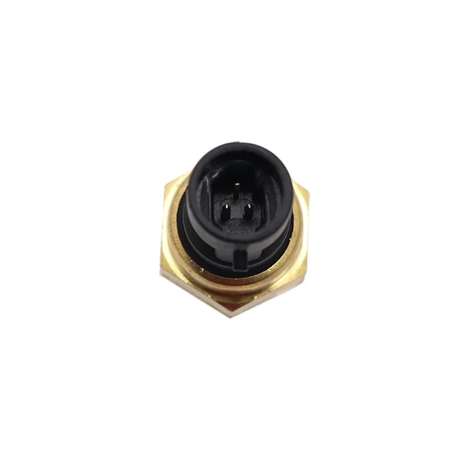 Oil Pressure Sensor 6697920 7321588 for A300 A770 S130 S150 S160 S175 S185
