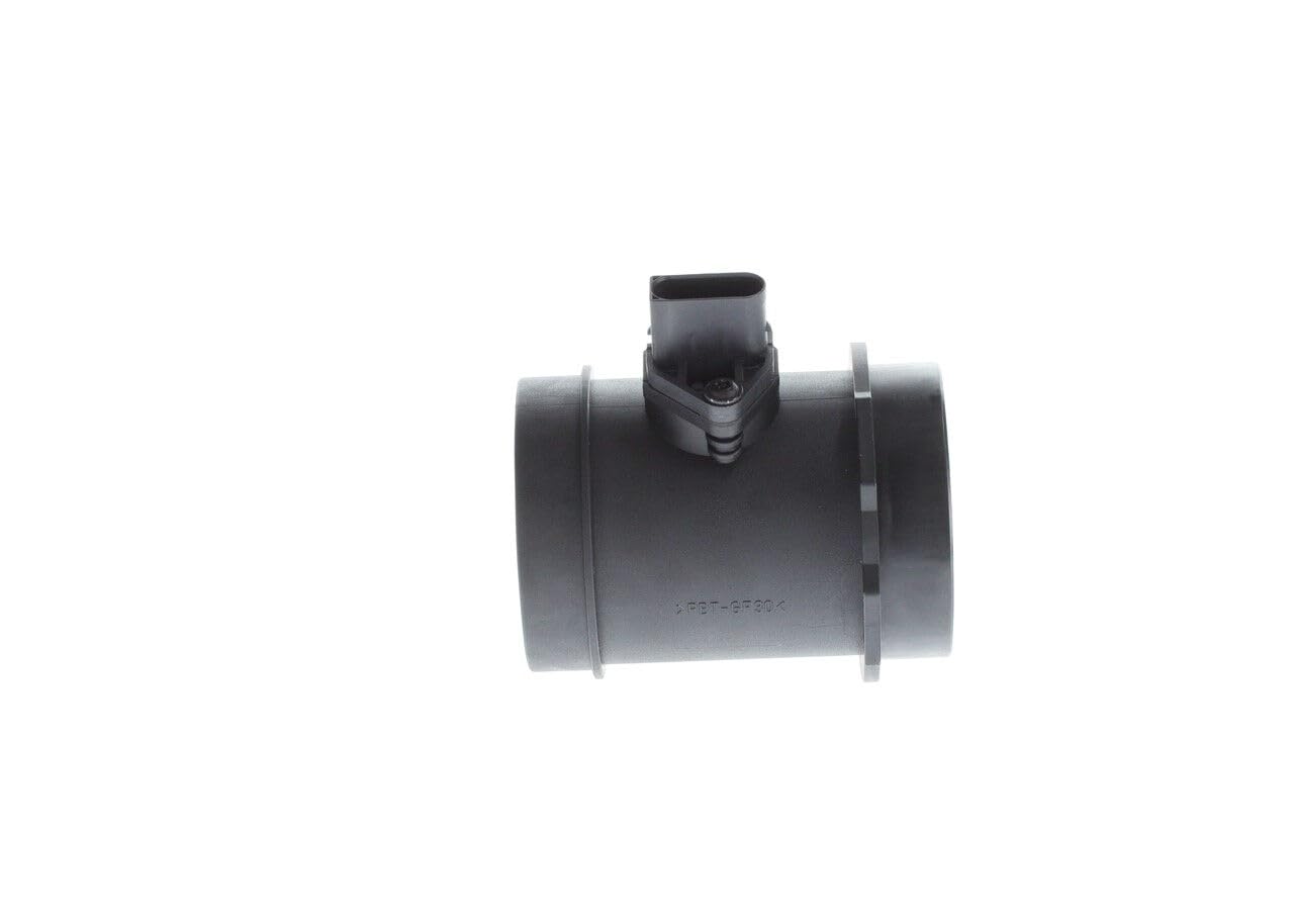 Amazon.com: BOSCH 0280217814 Original Equipment Mass Air Flow (MAF