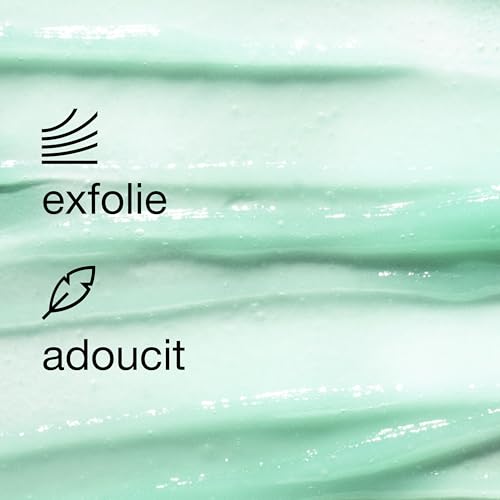 Sparkle Skin Body Exfoliator Exfoliant Corporel Massage Tonus - vue 4