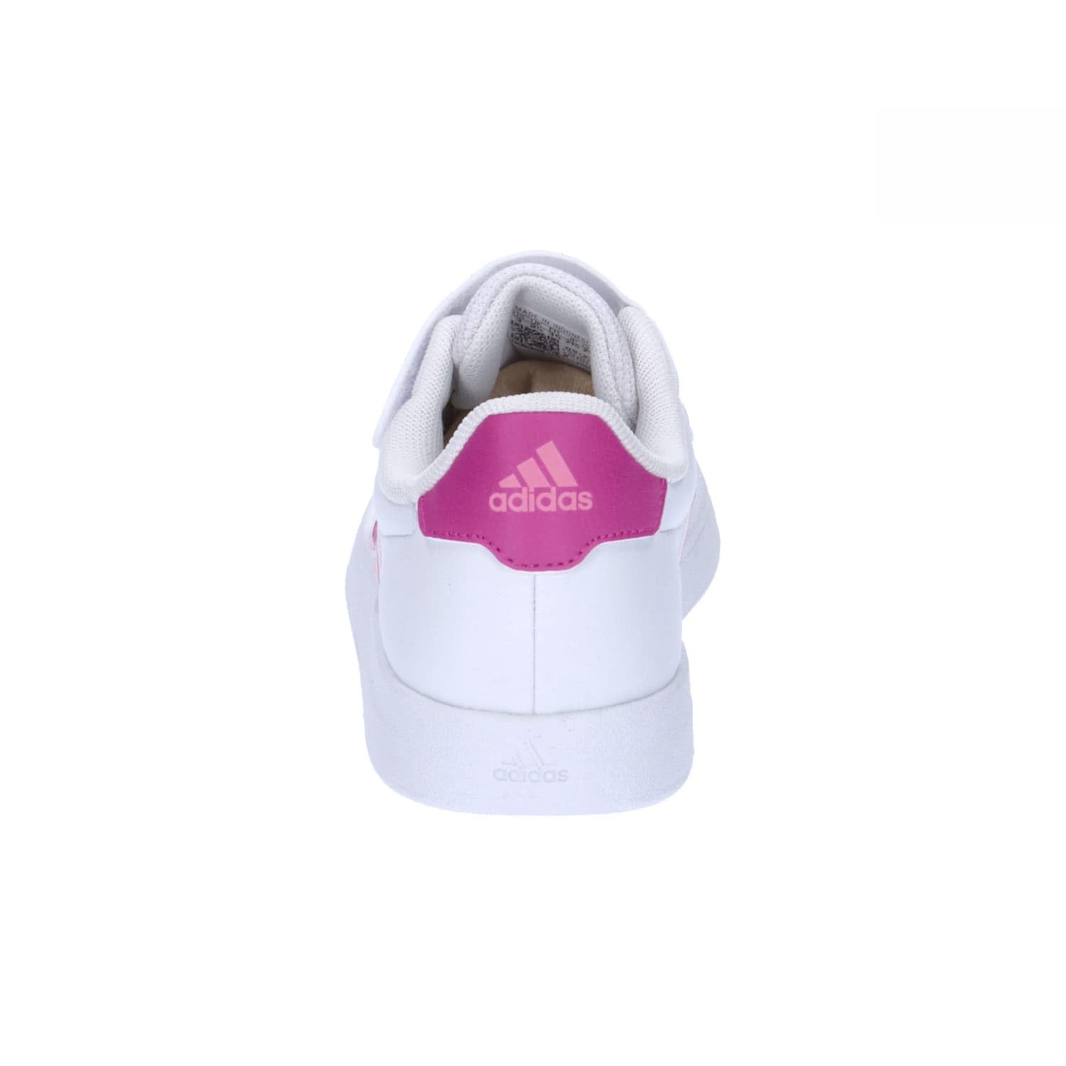 adidas - Sneaker Niños para: Niños