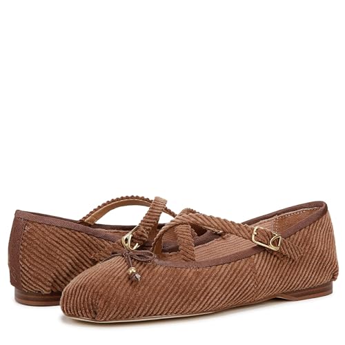 Image of Circus NY BY SAM Edelman Women's Zuri Ballet Flat