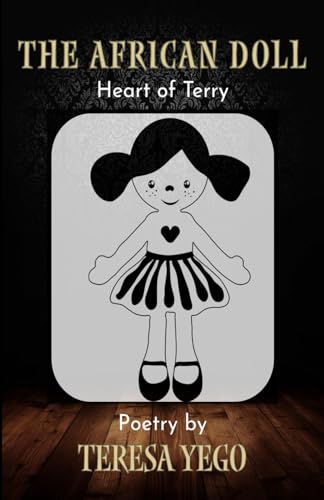 The African Doll: Poems From the Heart