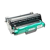 canon trommel Passende Drucker: Canon LBP-5200 I-Sensys 8180 c MF Laserbase Lasershot n Series