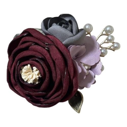 ؂₩??RT[W u[` Ǝ w LO   tH[}