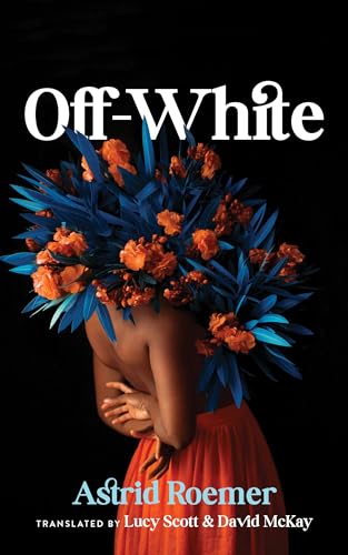 Off-White view 2