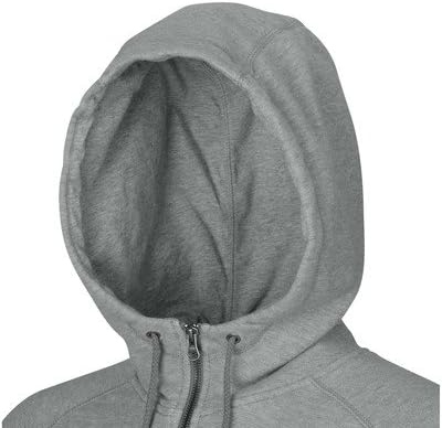 Miniatura 3 de Nike AW77FZ sudadera con capucha Ru Ntf pequeño