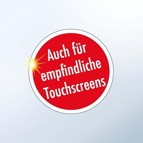 SONAX CARAVAN Acryl+GlasReiniger (750 ml) – Ansicht 5
