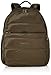 Produktbild Bogner Damen Meribel Tilo Backpack Lvz Rucksack Braun (Khaki)