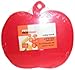 Bradshaw #72038 Mini Fruit CuttingBoard (Pack of 12)