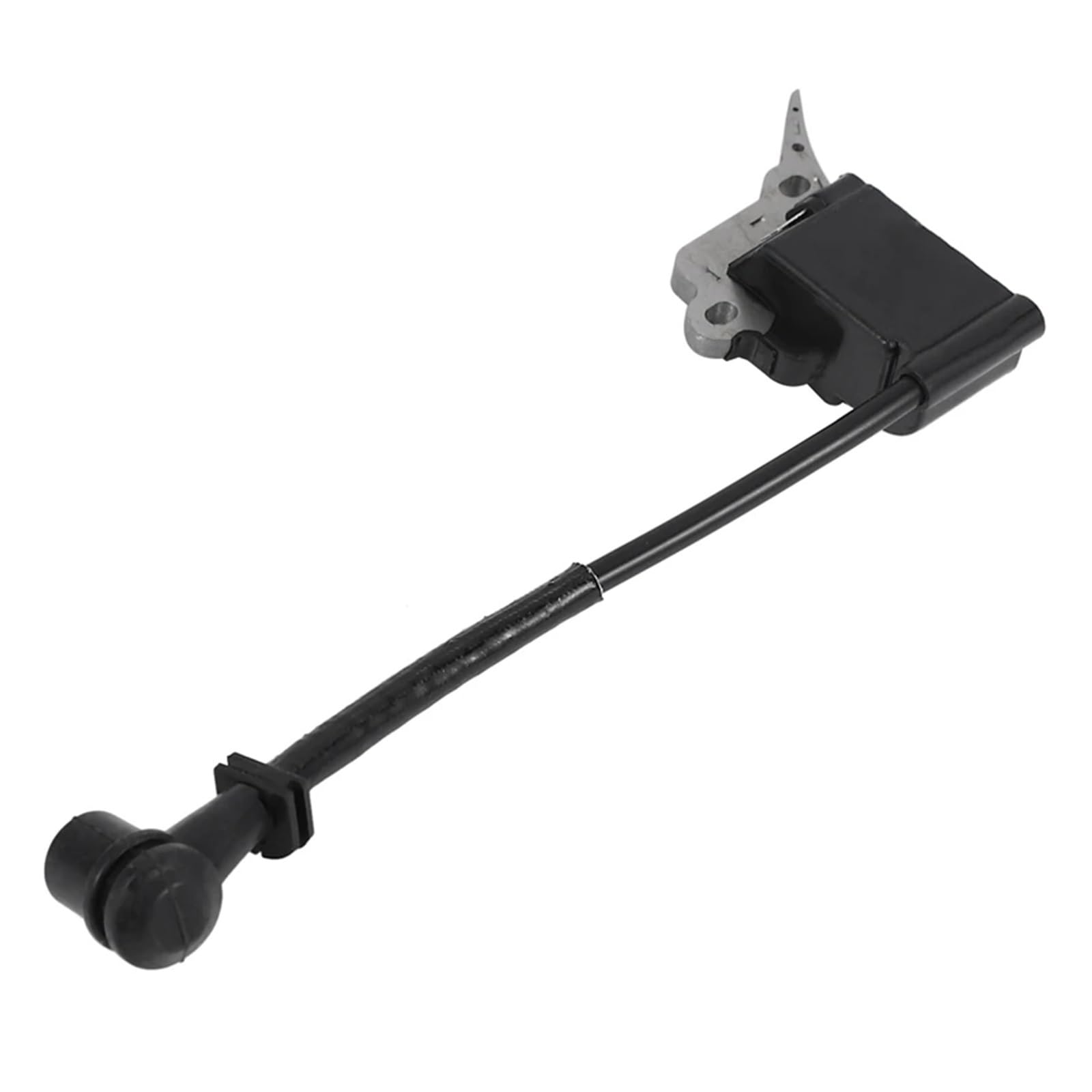 Bobina de Encendido for Motosierra P340S P350S P360S Piezas de Repuesto for Motor de Gasolina 574223301