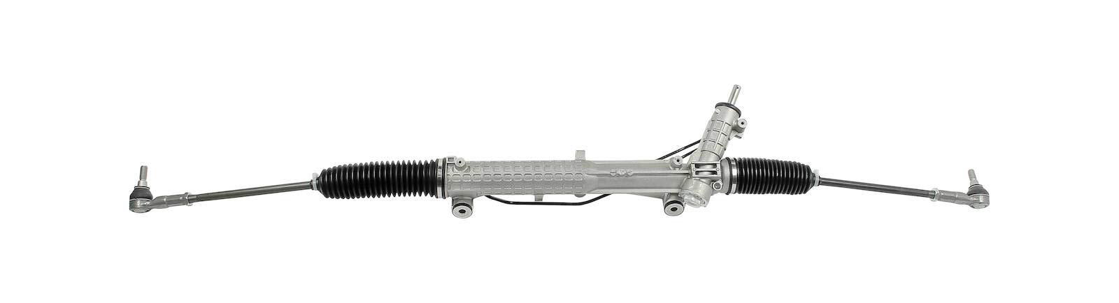 DT Spare Parts Scatola sterzo 13.26050 idraulico 10400g