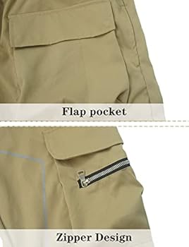 Dames Joggingbroek reflecterende strepen ritszakken elastische tailleband ULLA POPKEN
