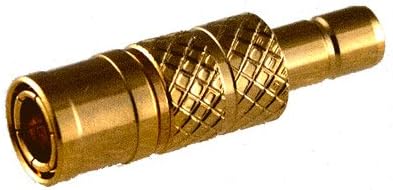 Miniatura 2 de Antena XM de radio satelital XMICRO y XMICRO2 con adaptador FAKRA dorado personalizado