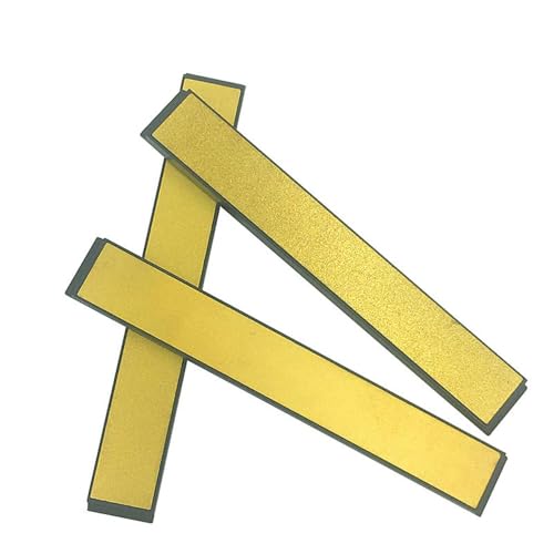 Brfveob V[vi[ u iCtV[vi[  n  5iK̊px Œp Lb`u pxKCh m~KCh npxv g[i[ ~ 萫 g₷ ȒPgp (px10°`30°) 