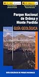 Parque Nacional de Ordesa y Monte Perdido. Guía ge...: 
