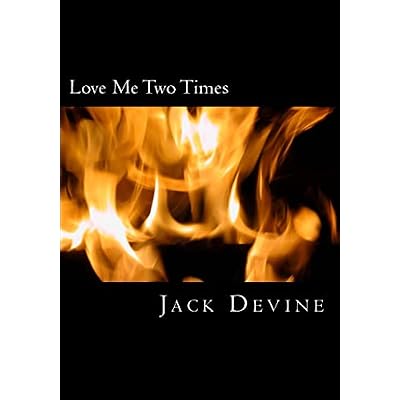 Love Me Two Times