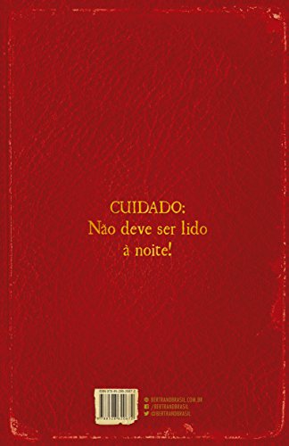 O sangue (Vol. 10 As aventuras do Caça-feitiço)