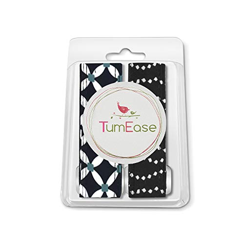 Acupressure Bracelets for Nausea Relief- Motion Sickness (Car Sickness, Travel Sickness, Sea Sickness, Cruise Ships, Amusements), Morning Sickness, Chemotherapy, Post Operative (Dot Diamond) Acupressure Bracelets for Nausea Relief- Motion Sickness (Car Sickness, Travel Sickness, Sea Sickness, Cruise Ships, Amusements), Morning Sickness, Chemotherapy, Post Operative (Dot Diamond)