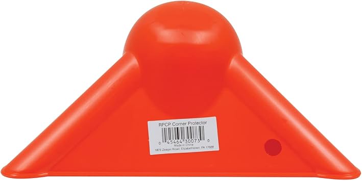 RoadPro RPCP Tarp Corner Protector