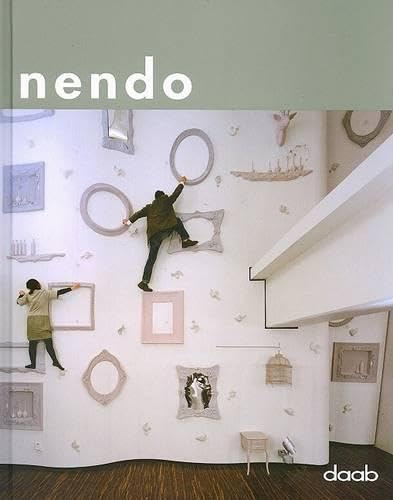 Nendoの詳細を見る