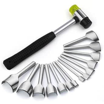 Set Chiavi Woodruff 150 Pezzi | In Acciaio Al Carbonio | Per Fissaggi Meccanici