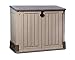 Price comparison product image Keter 845-Litre Resin Multi-Purpose Storage Chest.