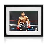 Exclusive Memorabilia