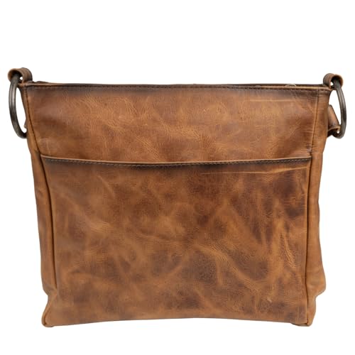 STS Ranchwear Vaquero Cowhide Olivia Crossbody2