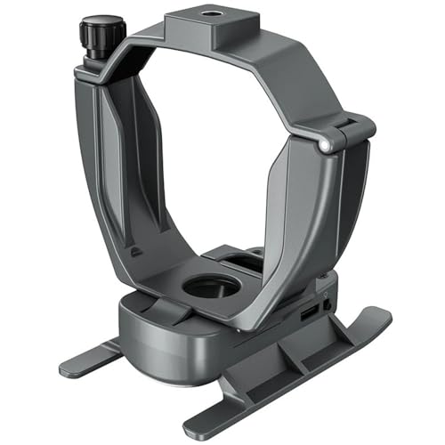 3 Proh[pGAhbvVXei12kḿ͈j - 2 SEA4AAir 3ANZT[ɓKyC[hhbp[ƗAu(For mavic 3 series)