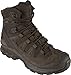 Produktbild Salomon Forces Quest 4D GTX 2 EN Tactical Schuhe