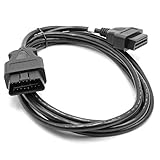 Zubehör und Ersatzteile wie Akkus für Werkzeug, Elektrogeräte und weiteres in bewährter Qualität aus dem Hause vhbw