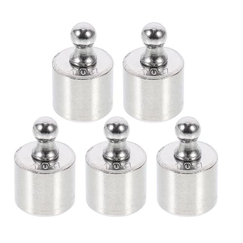 DINHEAROM 10g�Z���p����5�Z�b�g �N���[�����b�L�X�`�[���� �����x�����p�Z������ ����@�� ������ �w�Z�����X�P�[���o�����X�c�[��