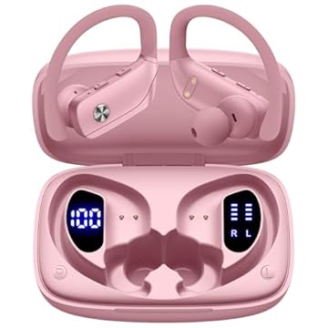 best headphones for sauna