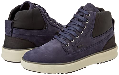 Image of Geox mens U Terence D
