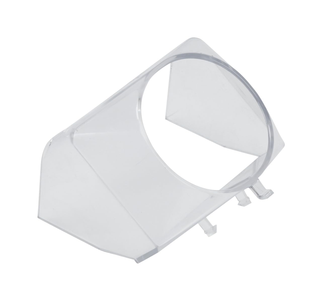 わーぷ ページ Amazon.com: Whirlpool WP2180224 OEM SxS Refrigerator Ice Dispenser