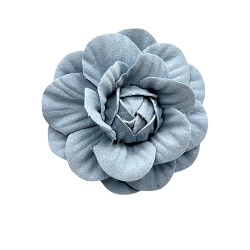 |j[tbN fj 1 t[ l i   | wAANZT[ AW h-1531 (lCr[)