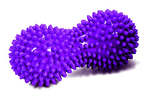 Edushape Tickles Sensory Ball