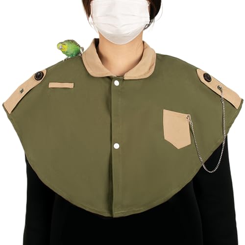 Aoyitaf IEV_[veN^[,p񂿂ނpbh | aE݂h~|PbgtJo[ ^EIJCREZLZCCRΉ OEp